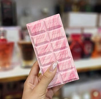 ادکلن 70میل آرماف مدل دلیکاکسی کوتون کندی | Armaf Delicacy Cotton Candy (مسترکوالیتی)