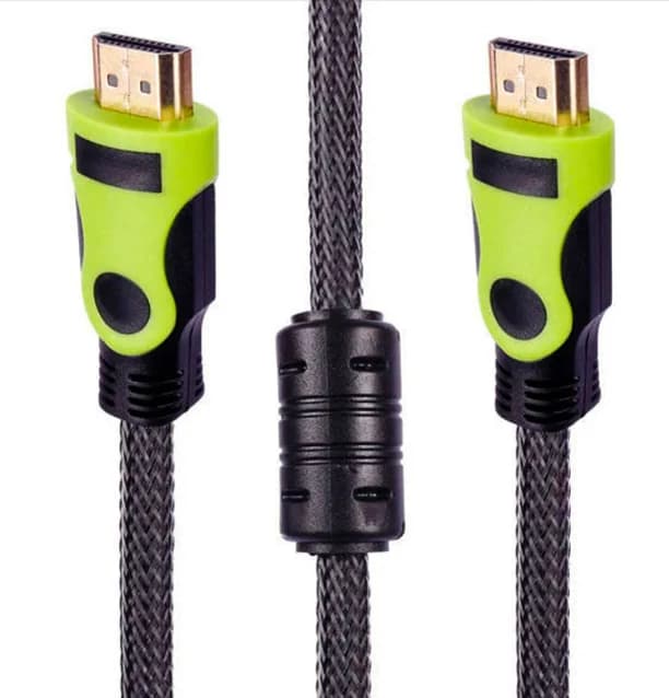 کابل HDMI مینی اسکای HDMI MINISKY 1/5M