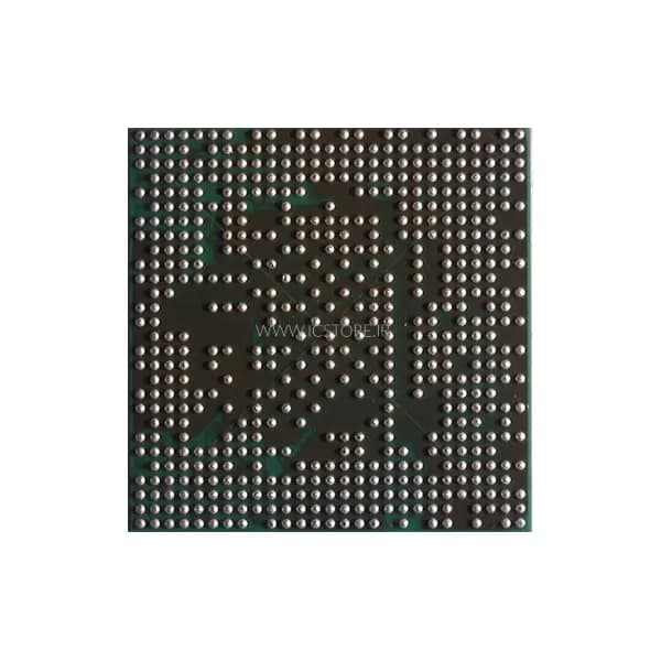 سی پی یو MediaTek MT6762V-AMHH — تصویر ۲