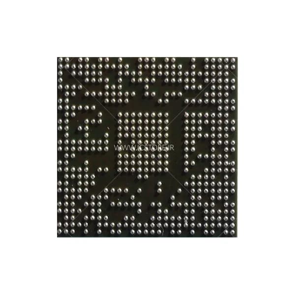سی پی یو MediaTek MT6582V-XAHHAH — تصویر ۲