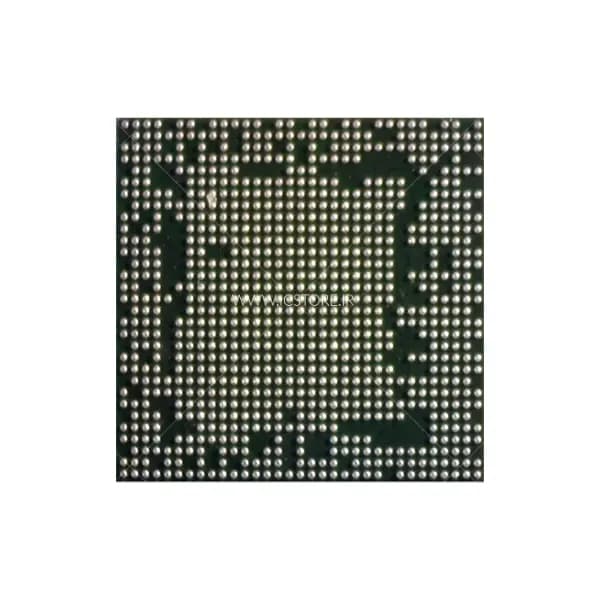 سی پی یو MediaTek MT6750V-BHHTH — تصویر ۲