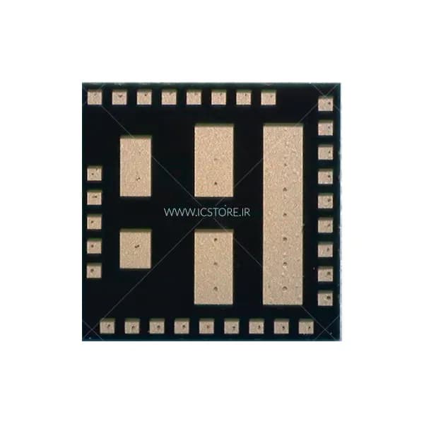 آی سی مدار آنتن RF7196 — تصویر ۲