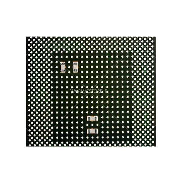 سی پی یو Qualcomm MSM8996-1AB — تصویر ۲