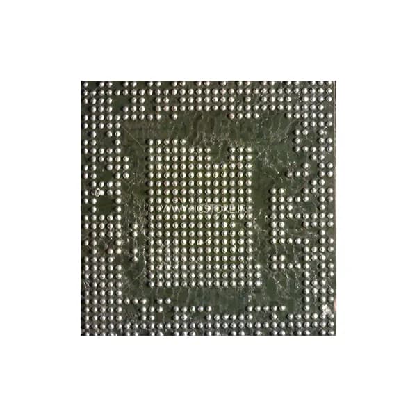 سی پی یو MediaTek MT6753V — تصویر ۴