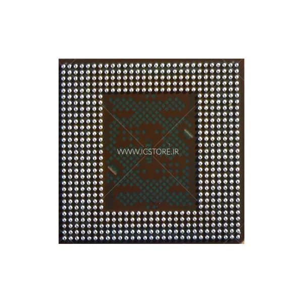 آی سی RAM SK hynix H9HKNNNFBMAV-ARNEH — تصویر ۲