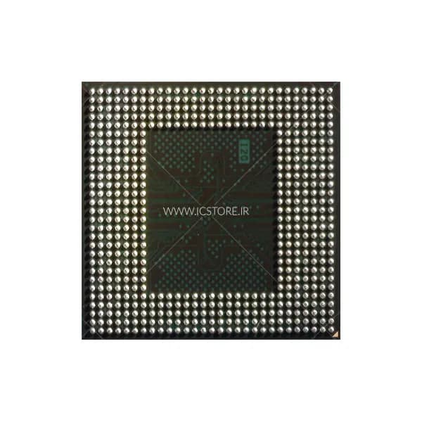 آی سی RAM Samsung K3UH7H70AMAGCL — تصویر ۲