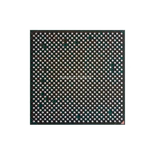سی پی یو Qualcomm MSM8226-0VV — تصویر ۲