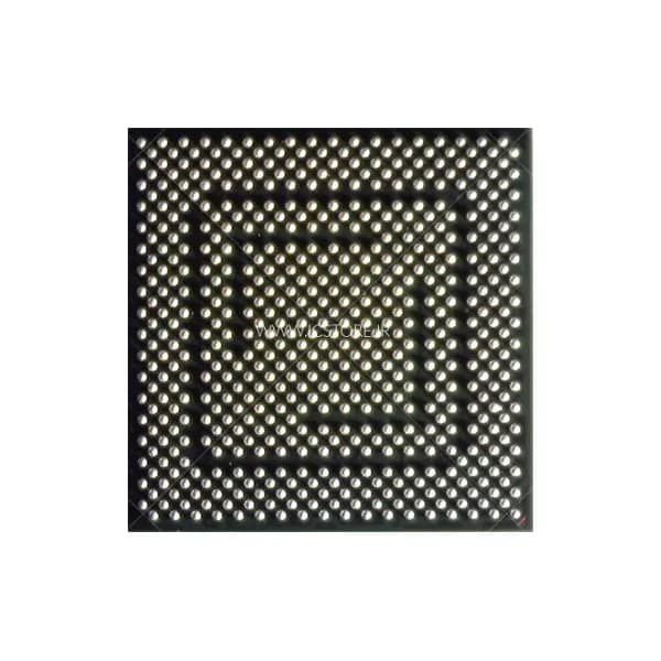 سی پی یو Qualcomm MSM8225-0VV — تصویر ۲