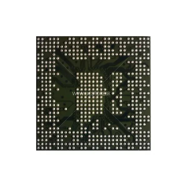 سی پی یو MediaTek MT6589WMK-AHHSH — تصویر ۲