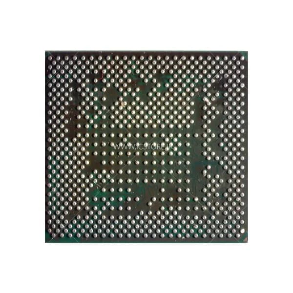 سی پی یو Qualcomm MSM8917-4AA — تصویر ۲