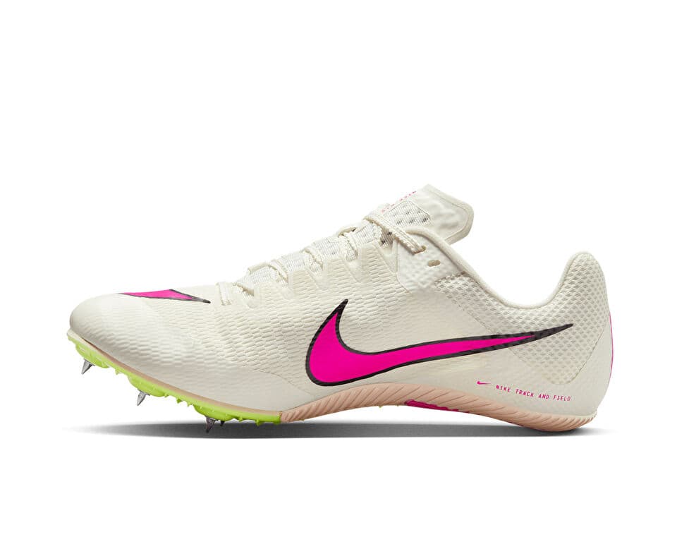 Nike Zoom Rival Sprint Shoes — تصویر ۲
