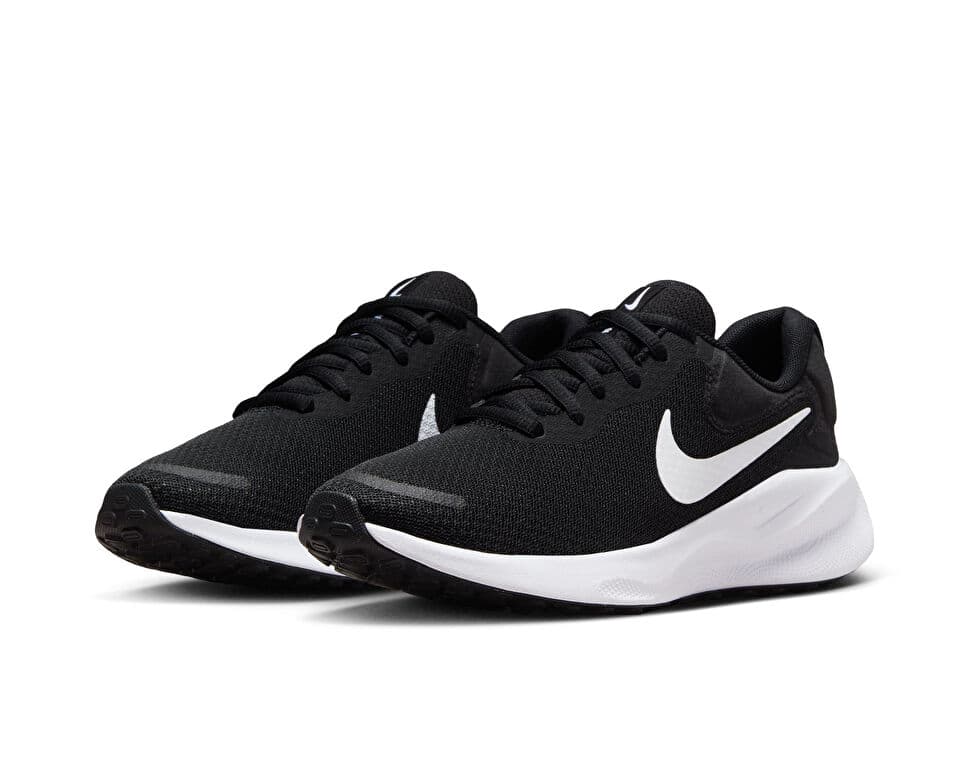 Nike W REVOLUTION 7 Running Shoes — تصویر ۳