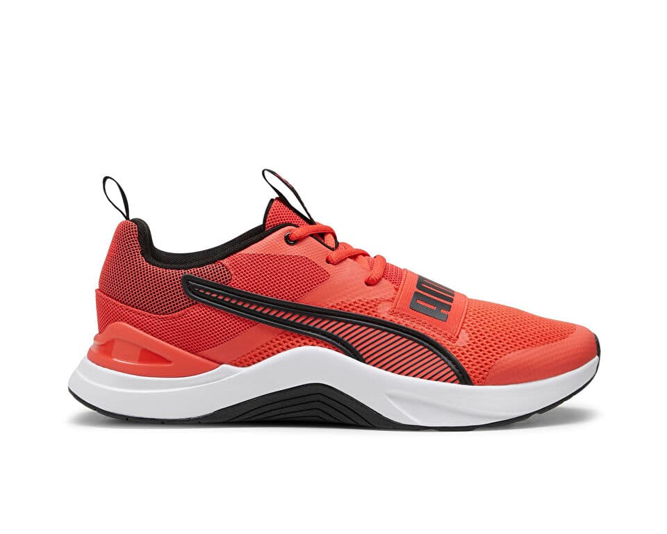 Puma Prospect Shoes