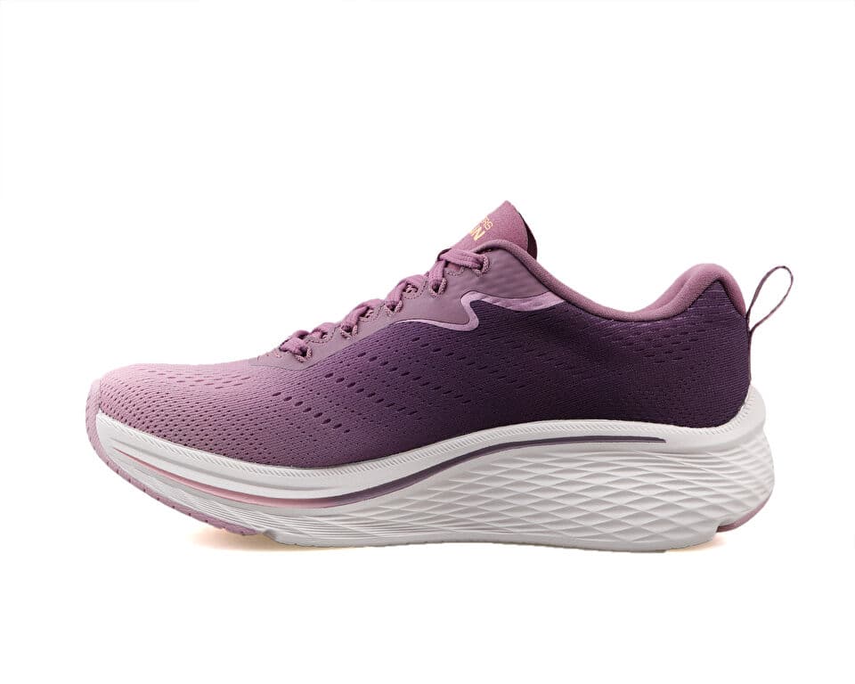 Skechers Max Cushioning Elite 2.0 Running Shoes — تصویر ۲