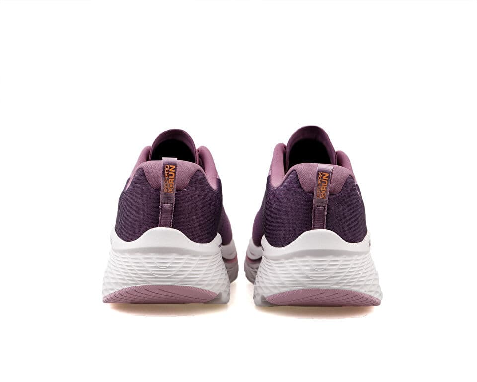 Skechers Max Cushioning Elite 2.0 Running Shoes — تصویر ۴