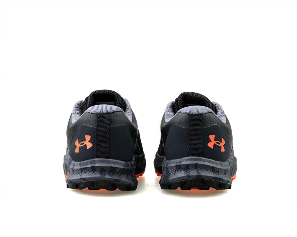 Under Armour UA CHARGED BANDIT TR 3 Shoes — تصویر ۴