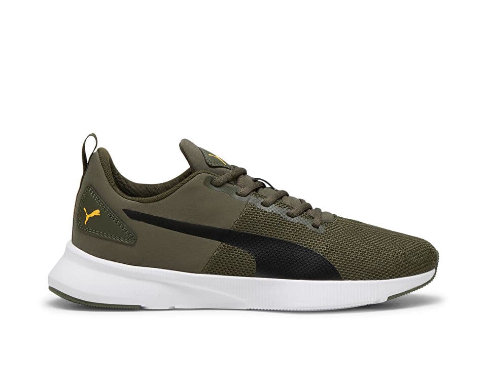 Puma Flyer Runner Shoes