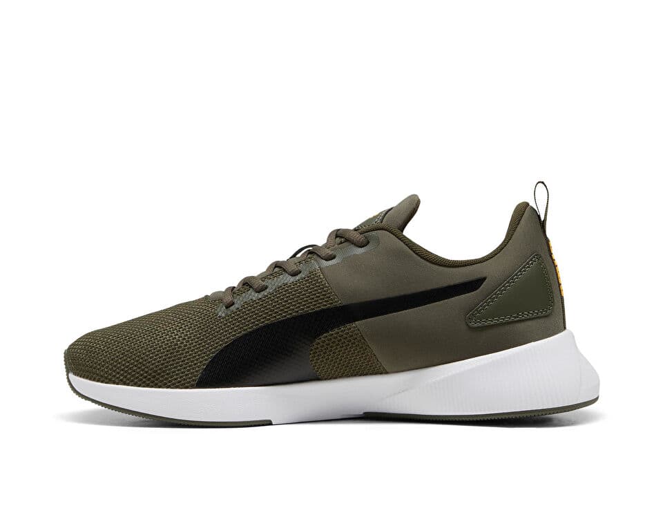 Puma Flyer Runner Shoes — تصویر ۲