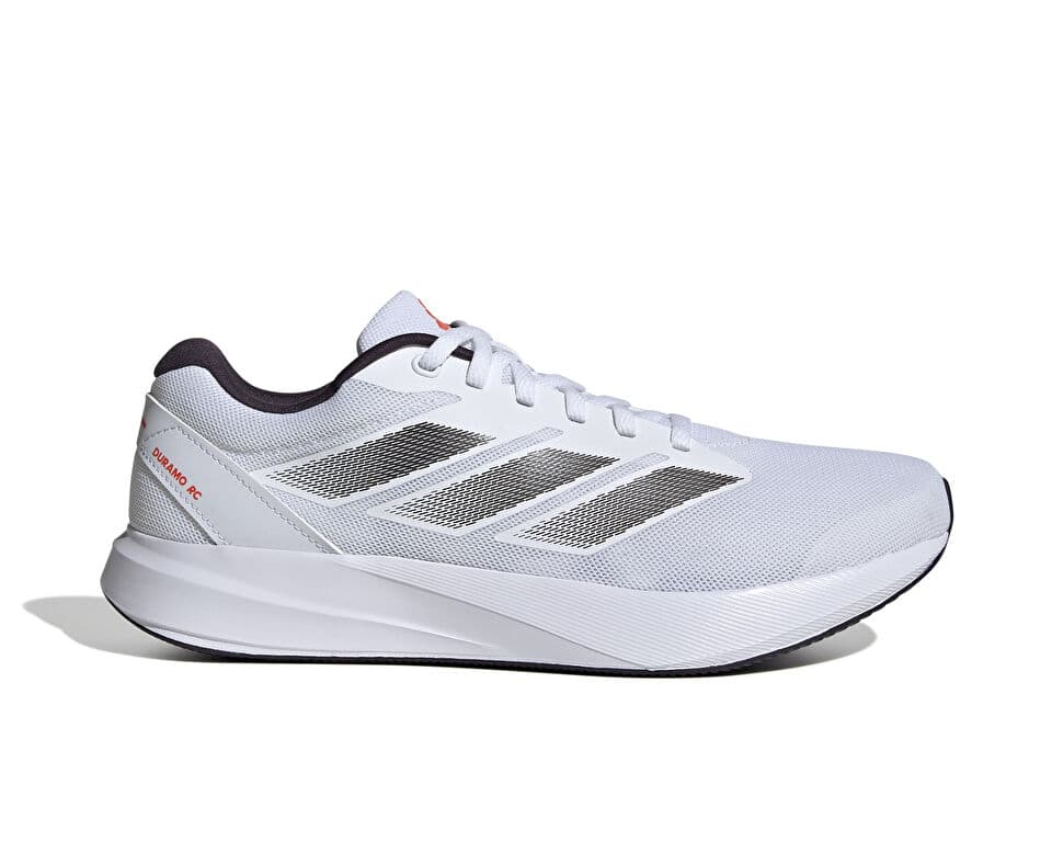 Adidas Duramo Rc U Running Shoes