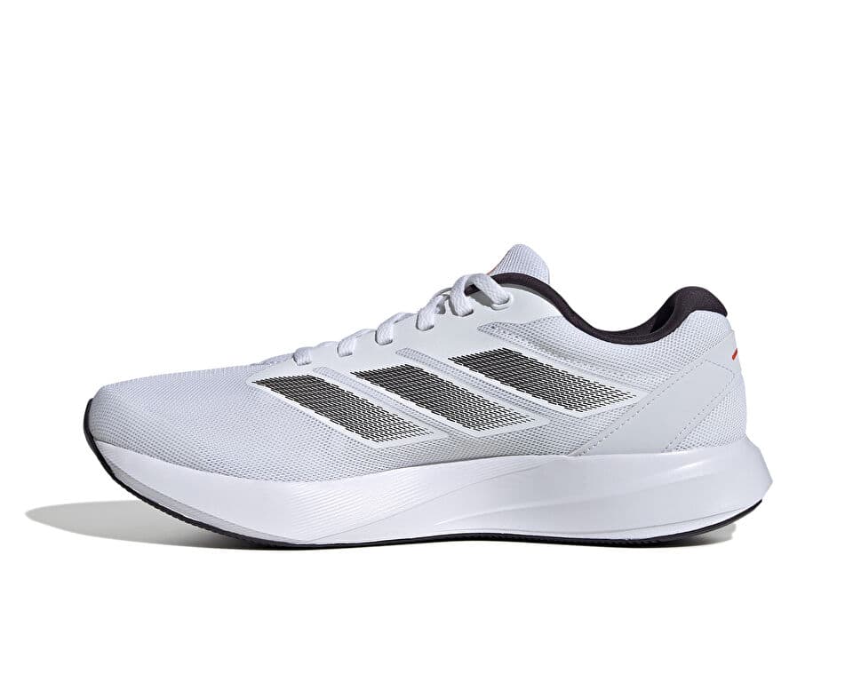Adidas Duramo Rc U Running Shoes — تصویر ۲