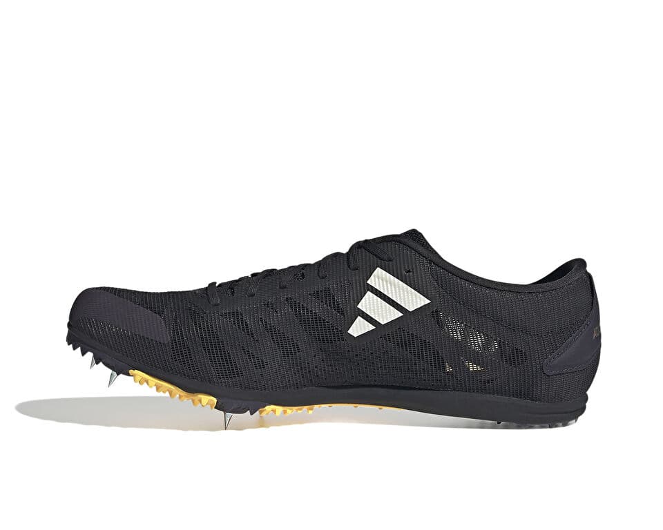 Adidas ADIZERO XCS Shoes — تصویر ۳