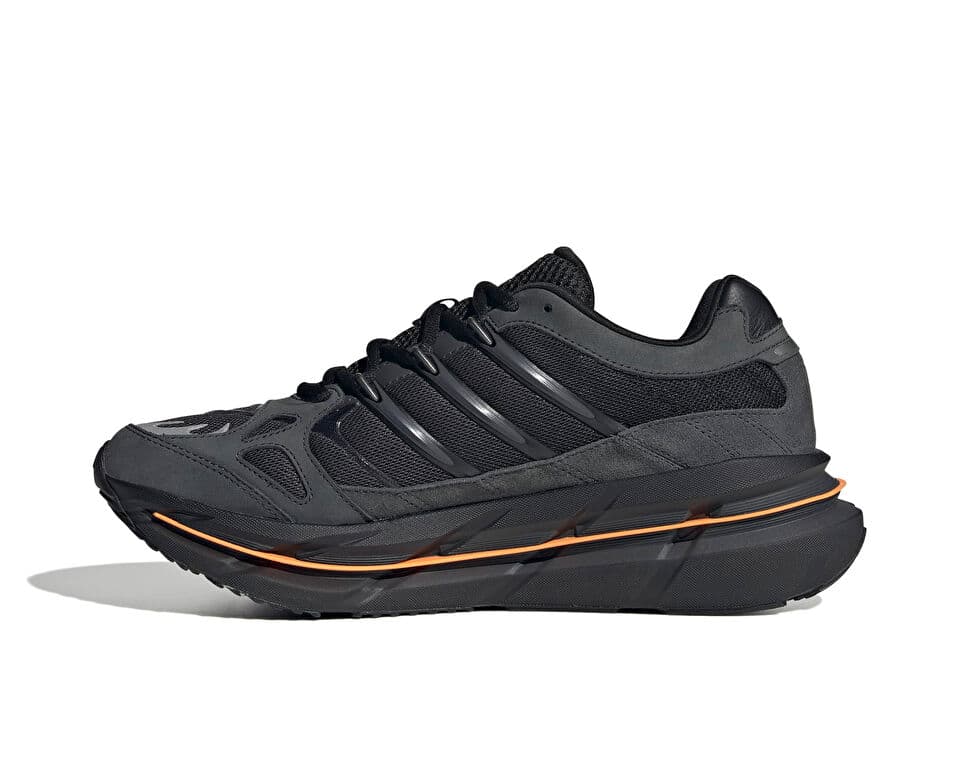 Adidas ADISTAR HRMY Shoes — تصویر ۲