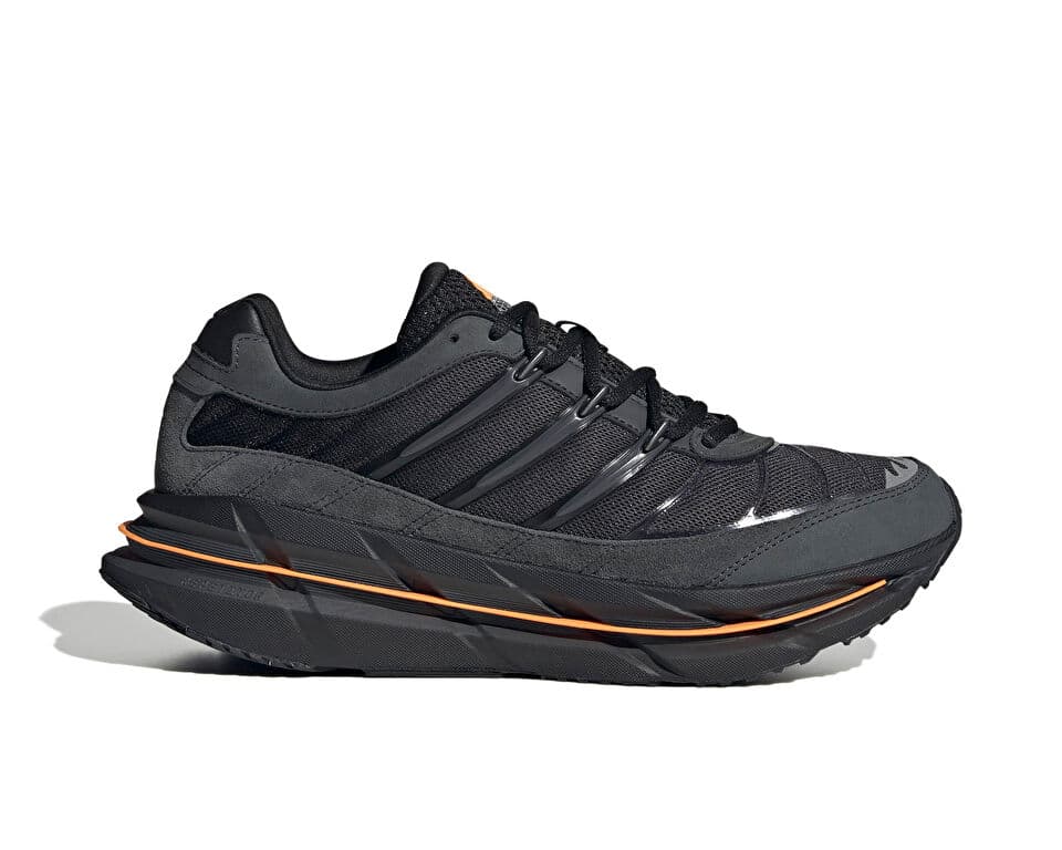Adidas ADISTAR HRMY Shoes