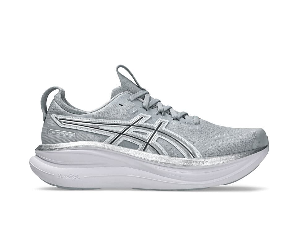 Asics GEL-NIMBUS 28 ATC Shoes