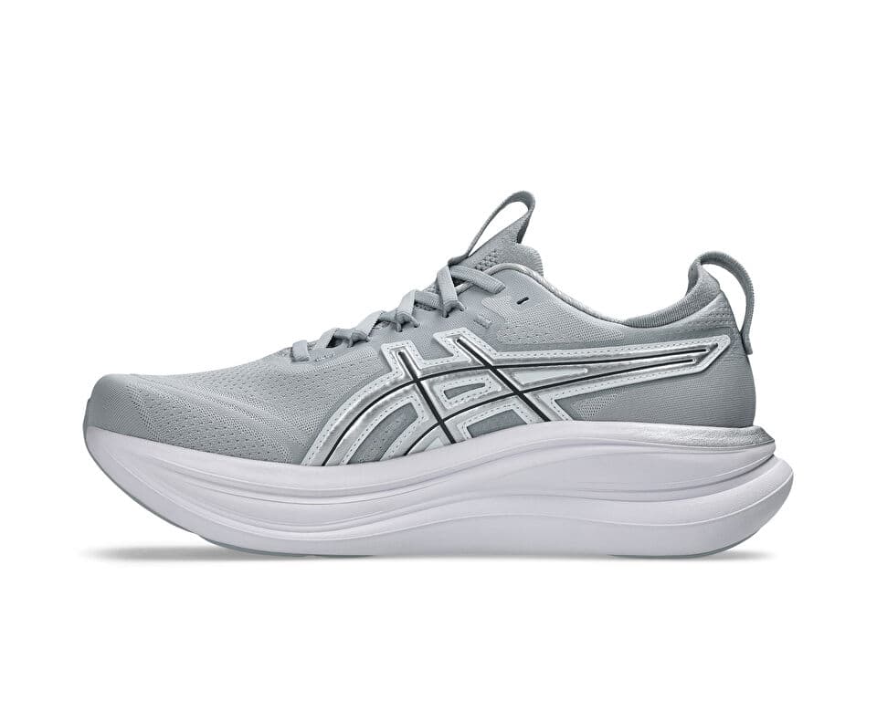 Asics GEL-NIMBUS 28 ATC Shoes — تصویر ۲