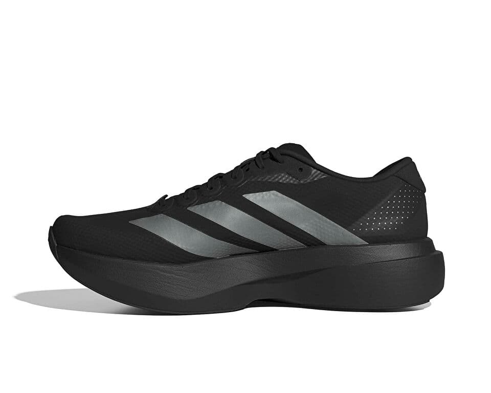 Adidas Adizero EVO SL WOVEN M Shoes — تصویر ۲