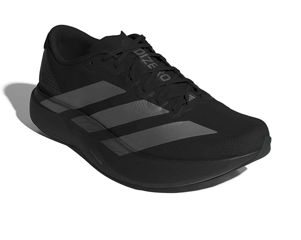 Adidas Adizero EVO SL WOVEN M Shoes — تصویر ۳