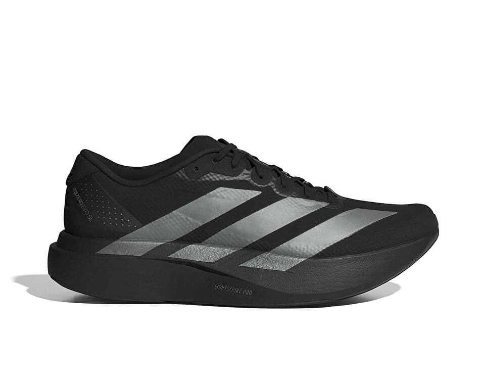 Adidas Adizero EVO SL WOVEN M Shoes