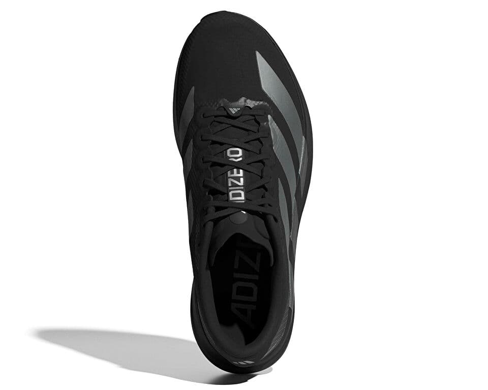 Adidas Adizero EVO SL WOVEN M Shoes — تصویر ۴
