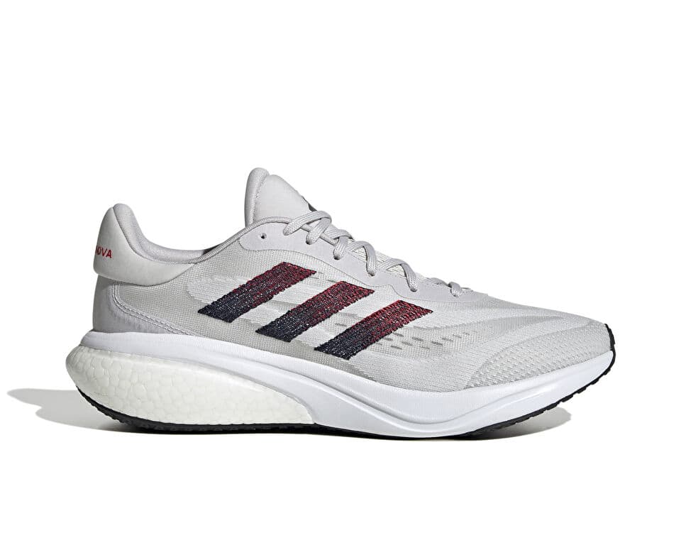 Adidas SUPERNOVA 3 Running Shoes