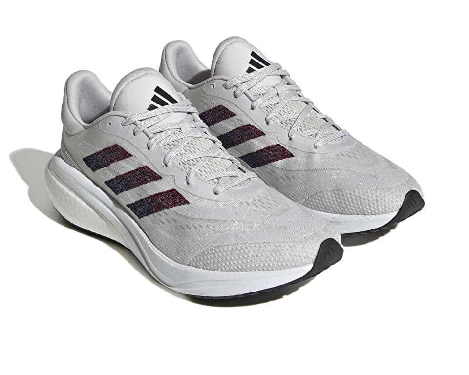 Adidas SUPERNOVA 3 Running Shoes — تصویر ۳