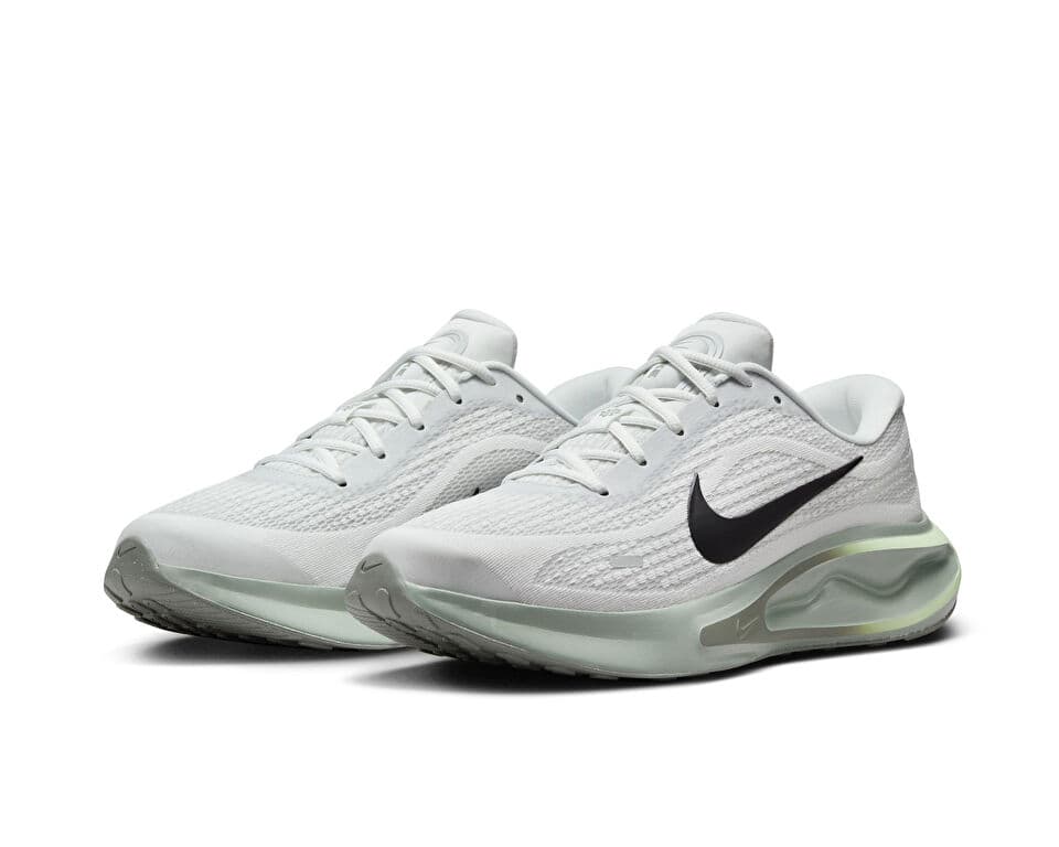 Nike Journey Run Shoes — تصویر ۳