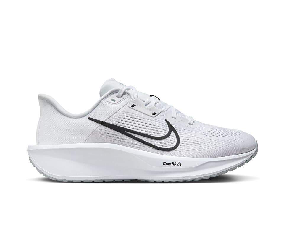 Nike Quest 6 Shoes