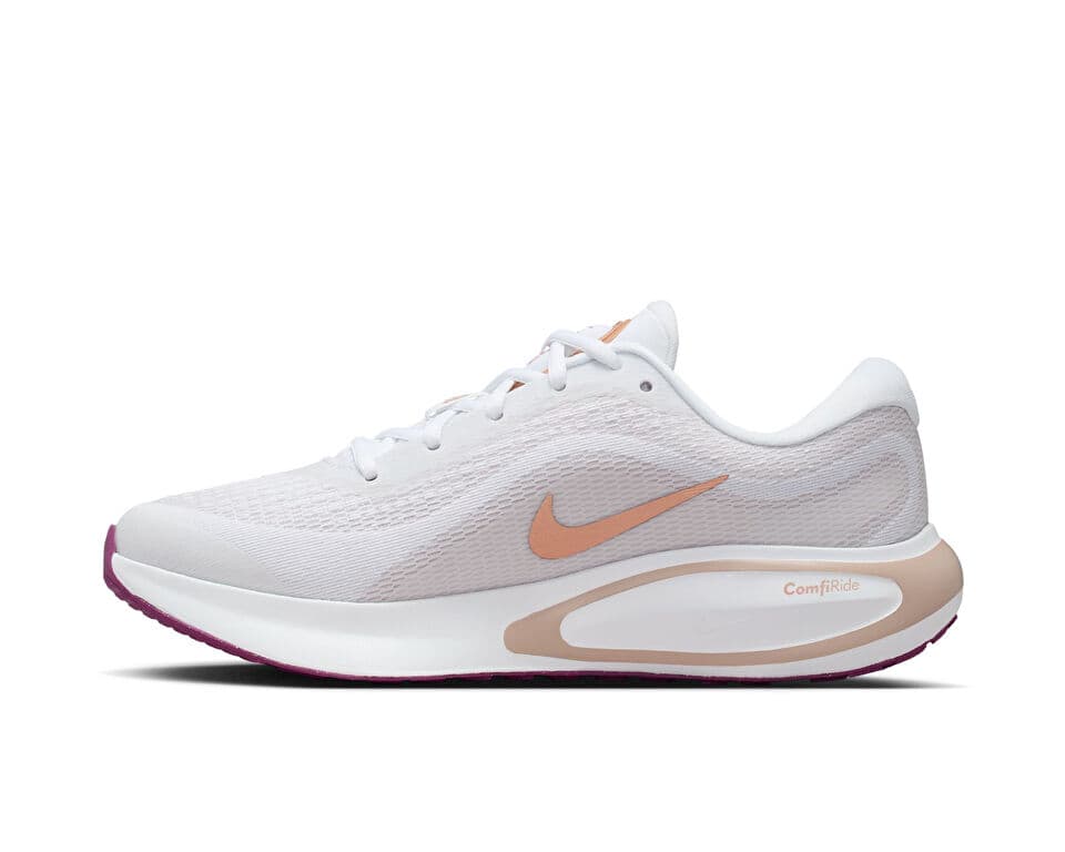 Nike W Journey Run Shoes — تصویر ۲