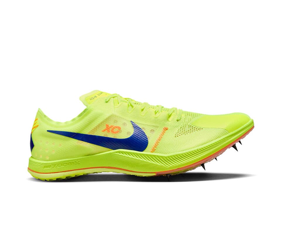 Nike ZOOMX DRAGONFLY XC Shoes