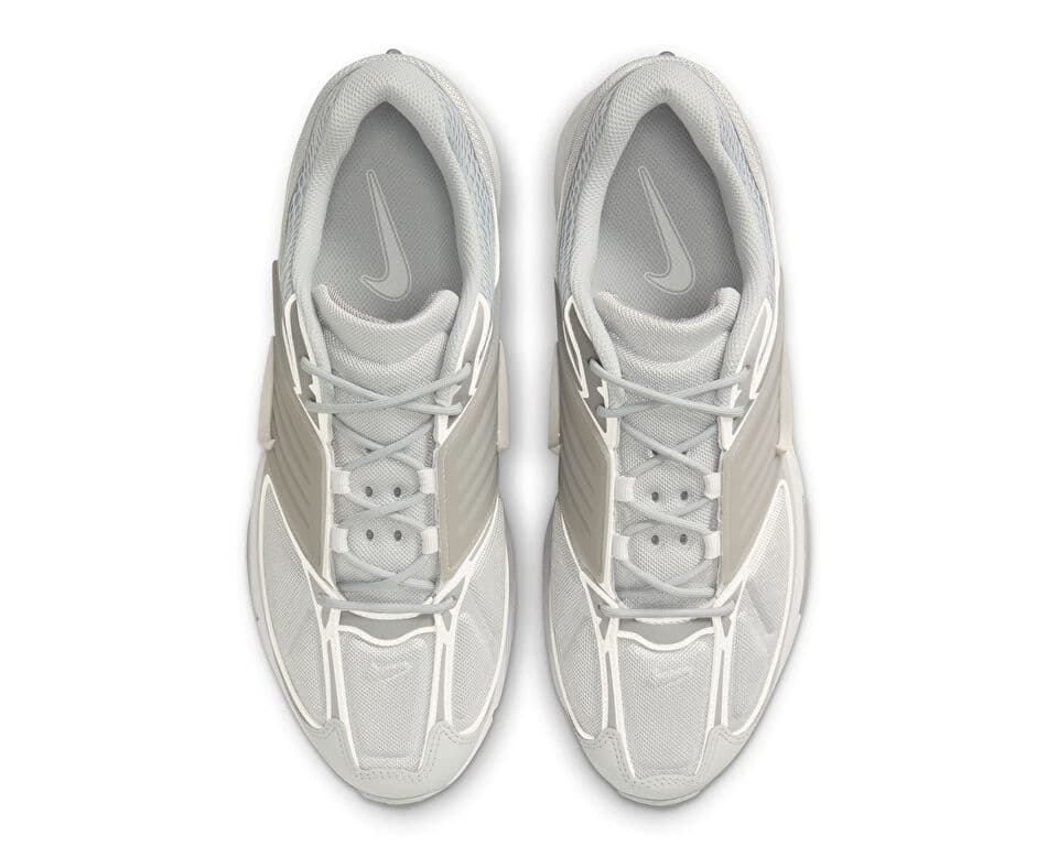 Nike AIR PEGASUS WAVE Shoes — تصویر ۴