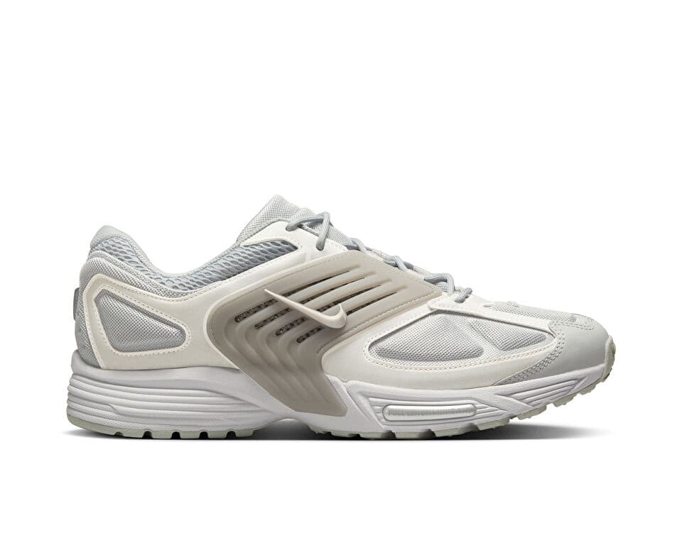 Nike AIR PEGASUS WAVE Shoes