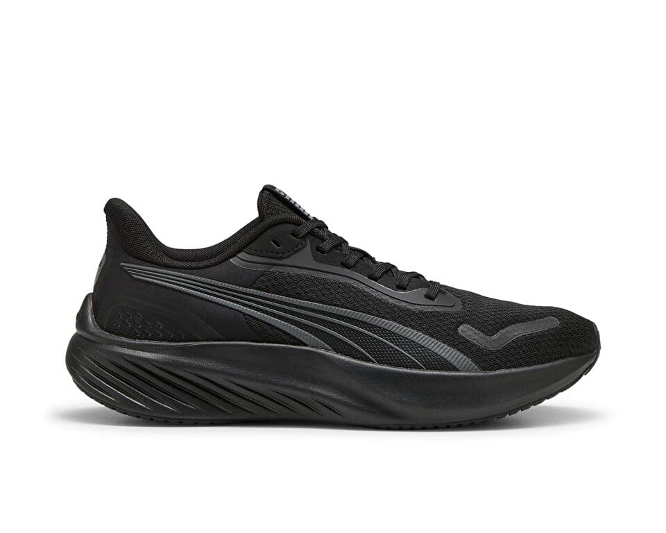 Puma POUNCE LITE Shoes