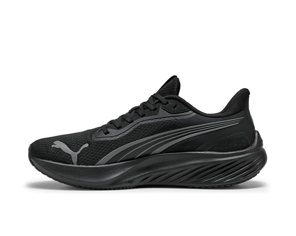 Puma POUNCE LITE Shoes — تصویر ۲
