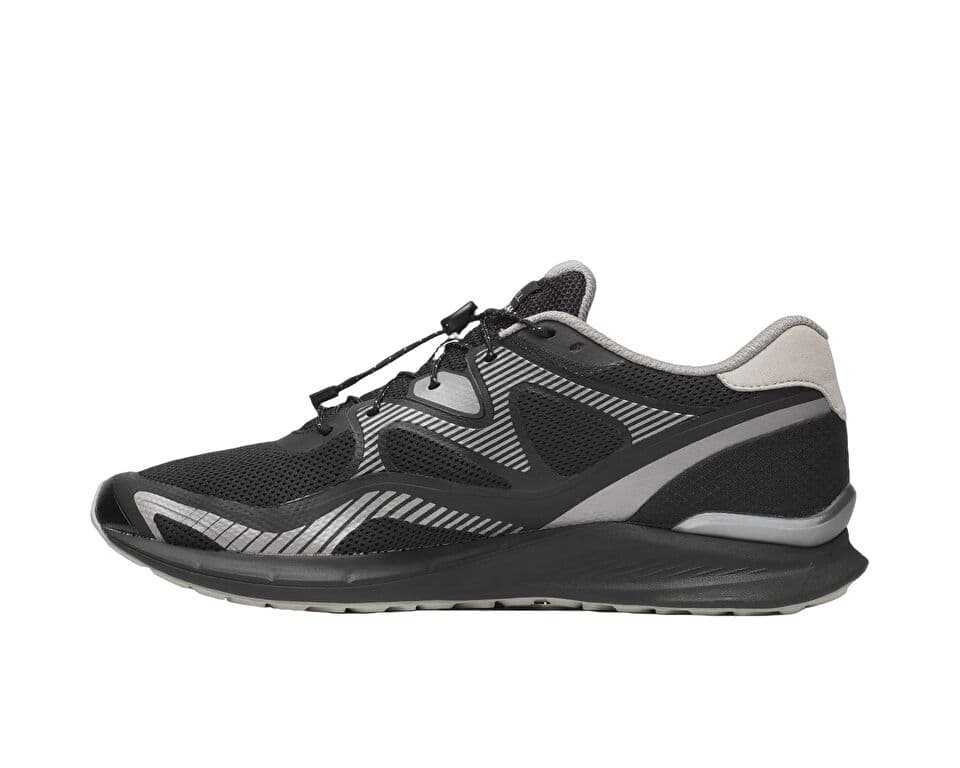 Merrell SKYQUEST TREK Shoes — تصویر ۲