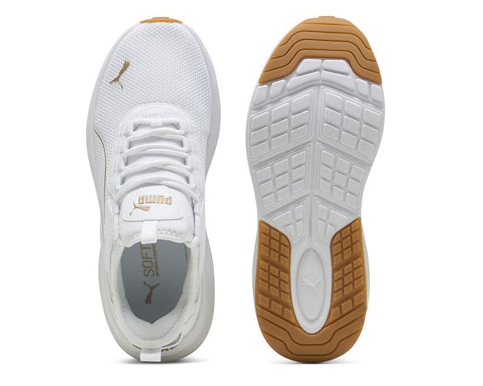 Puma AMPLIFIER WNS Shoes — تصویر ۴