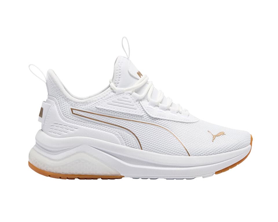 Puma AMPLIFIER WNS Shoes