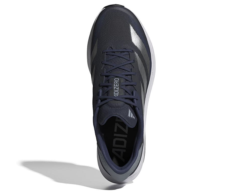 Adidas ADIZERO SL2 M Shoes — تصویر ۴