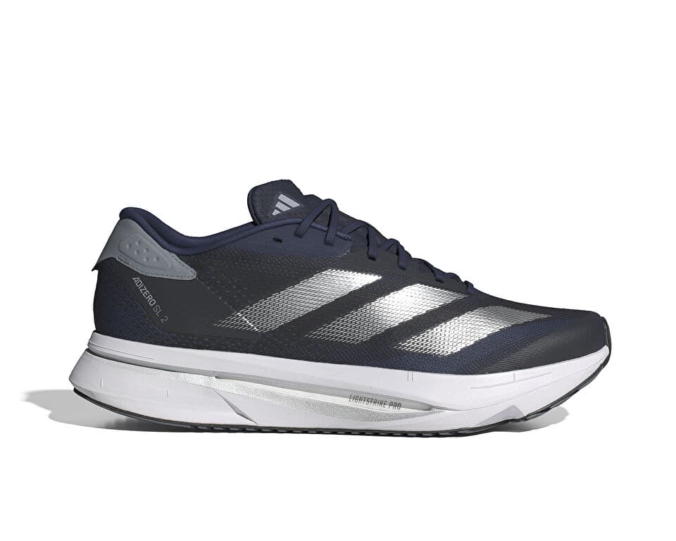 Adidas ADIZERO SL2 M Shoes