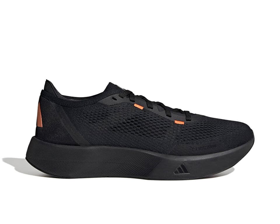 Adidas TREADFLOW Shoes