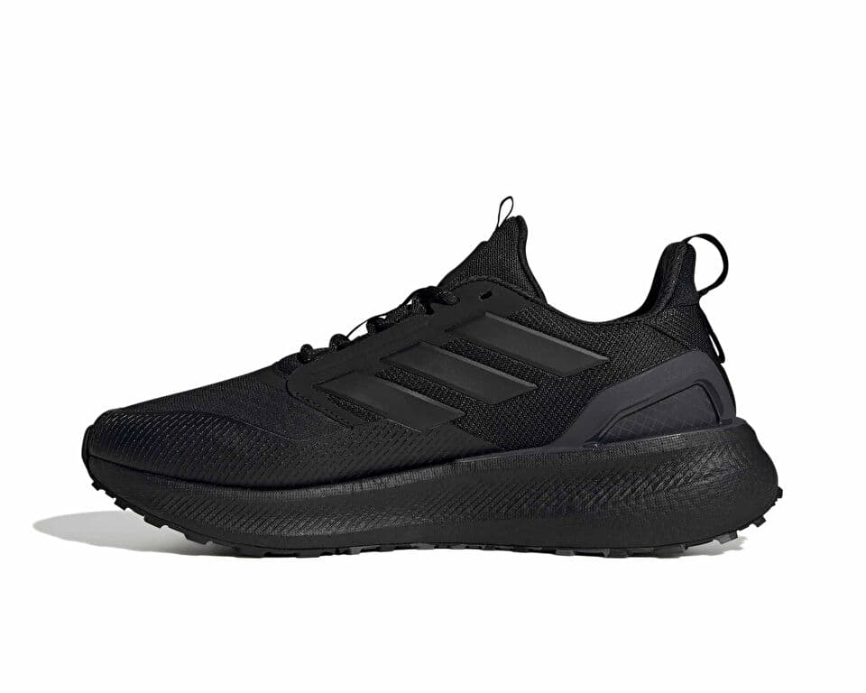 Adidas PUREBOOST 5 CLIMAWARM Shoes — تصویر ۲